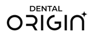 Dental Origin