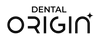 Dental Origin