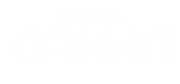 Dental Origin