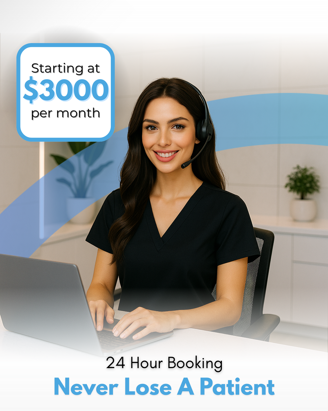 Why Every Dental Practice Needs a Monthly Marketing Package in 2025