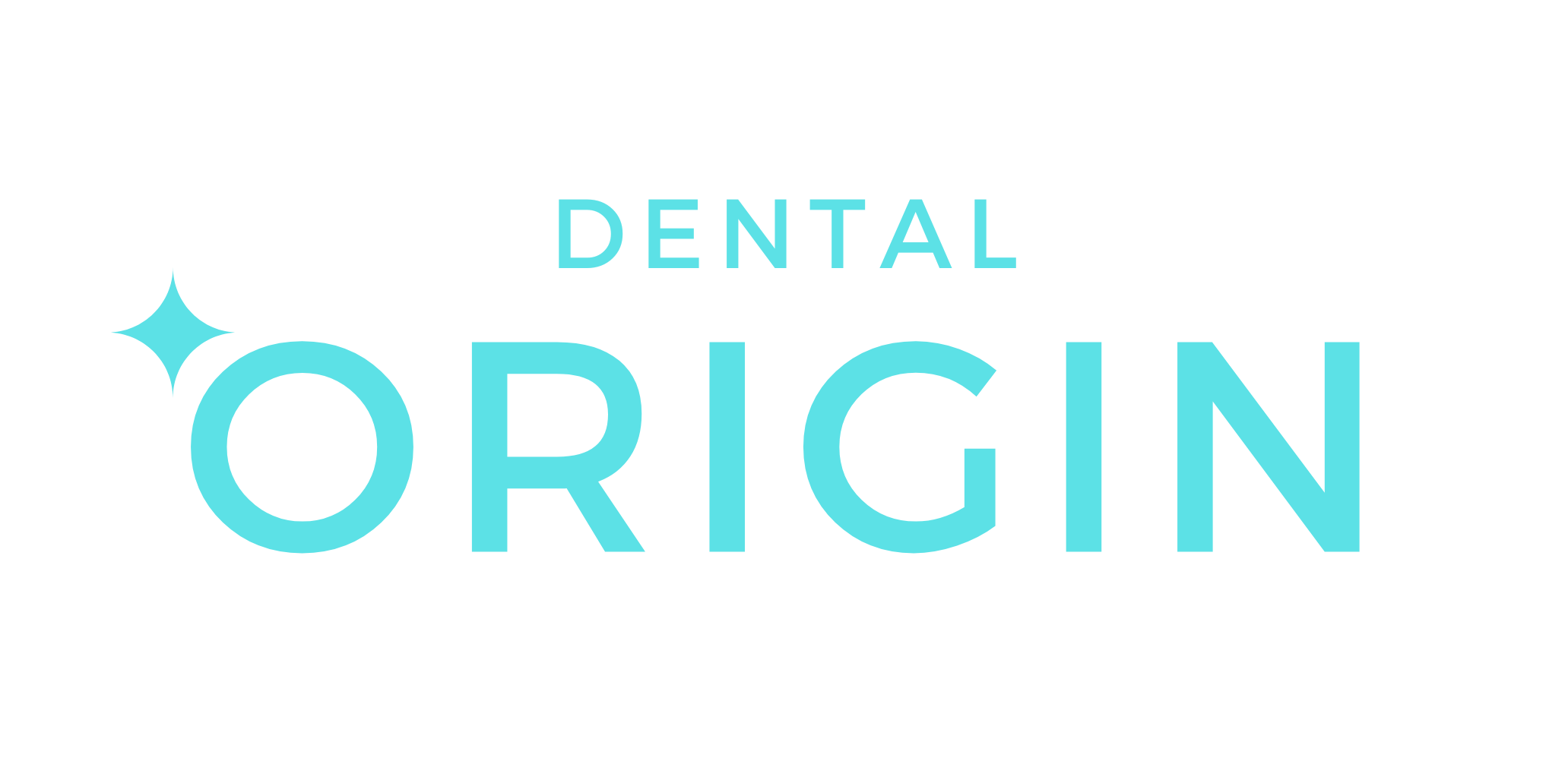 Dental Origin