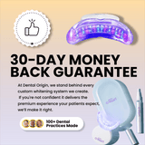 Custom Teeth Whitening Kit - Pens