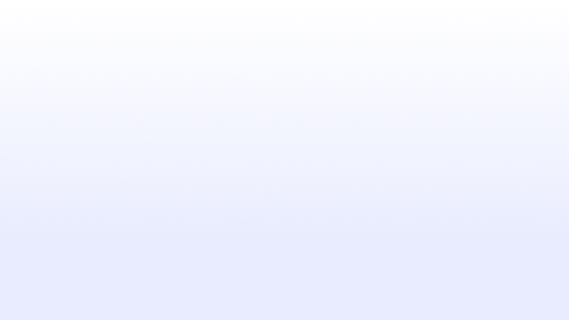 banner gradient