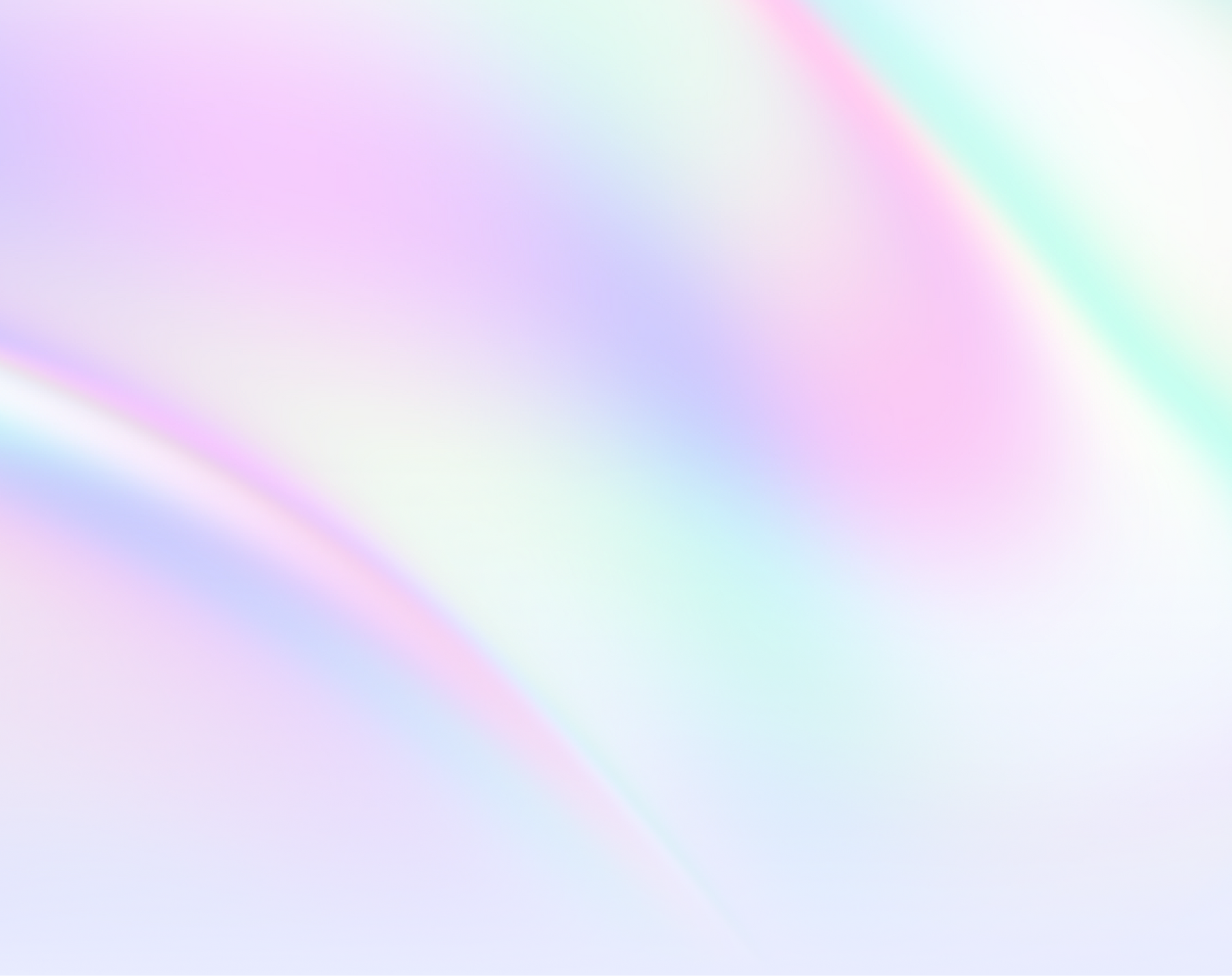 banner gradient