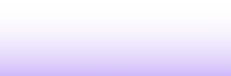 light gradient image