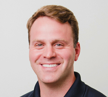 Dr. Brian Webb