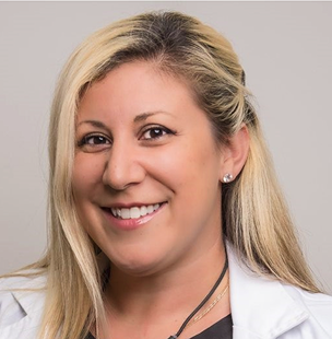 Dr. Zelka Licina