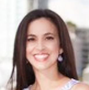 Dr. Andrea Gordillo