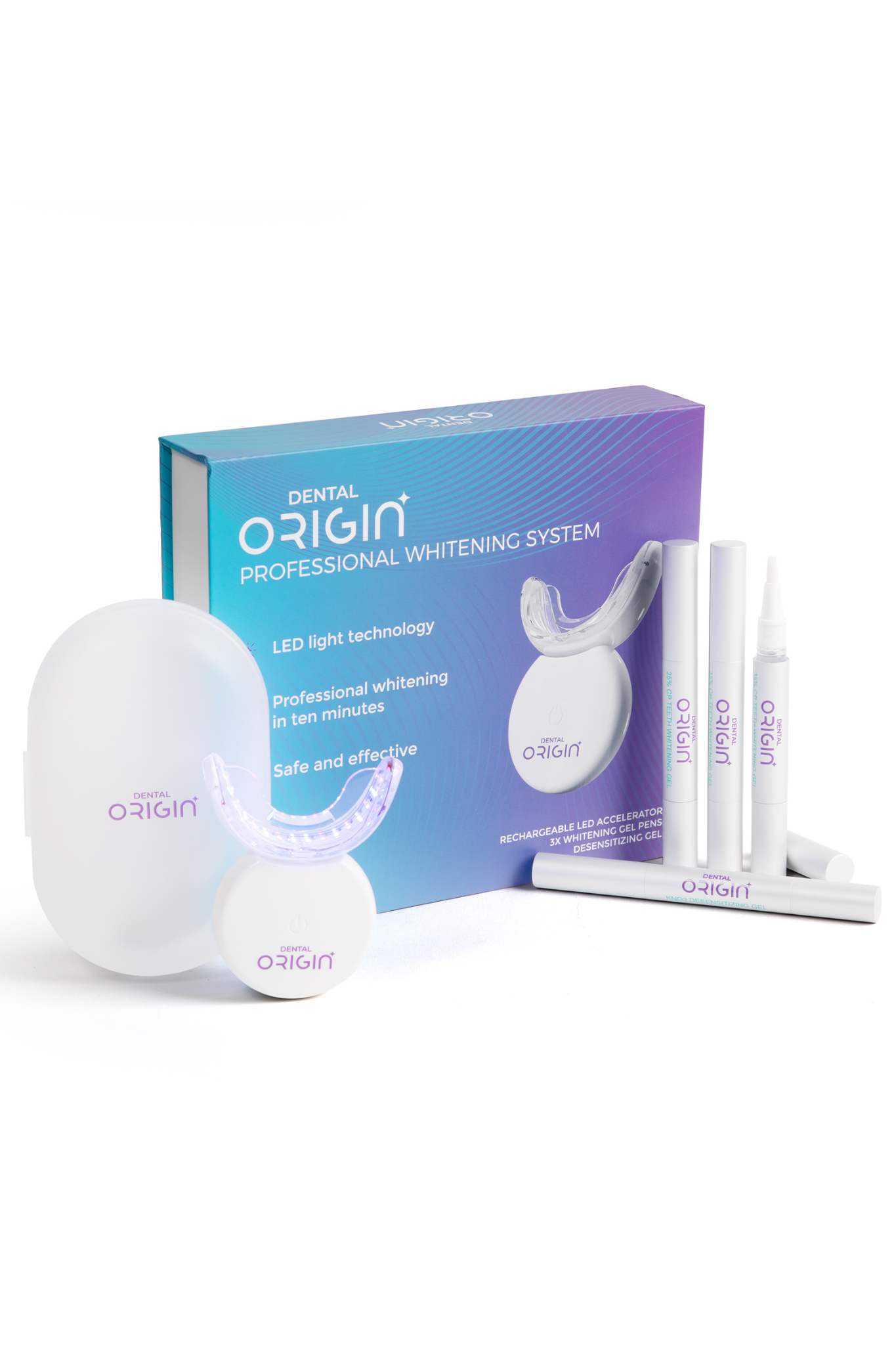 Untitled_design_17_1-Dental Origin