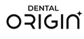 Dental Origin