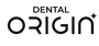 Dental Origin