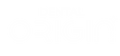 Dental Origin