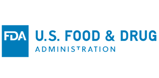 FDA-Registered