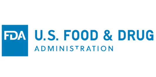FDA-Registered