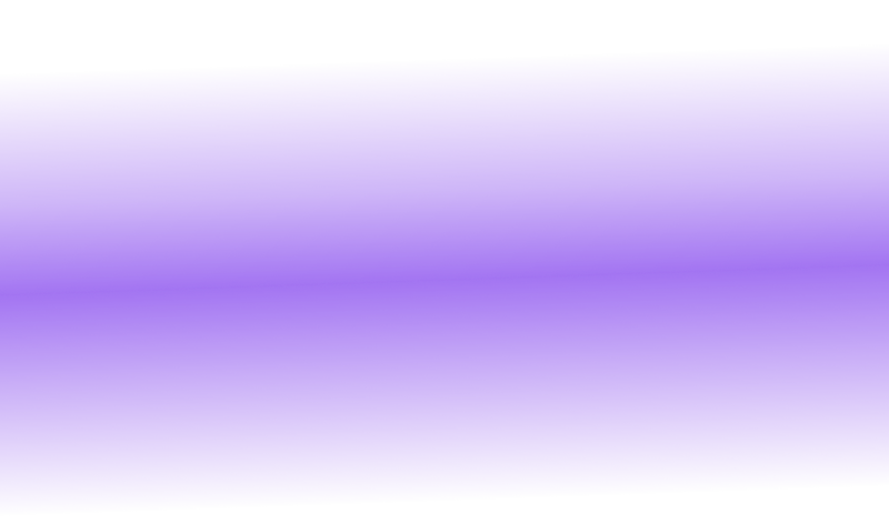 gradient image