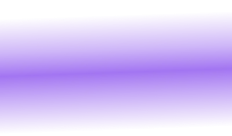 gradient image