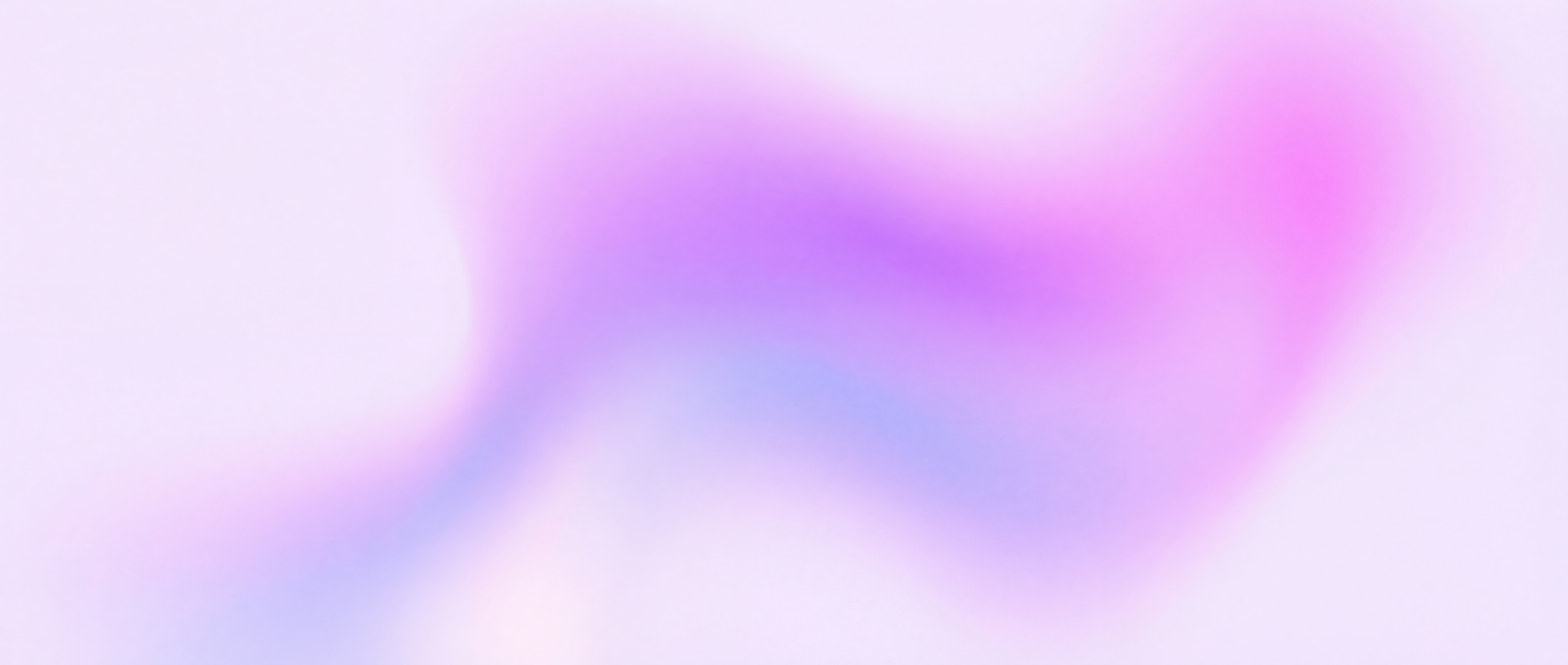 banner graient