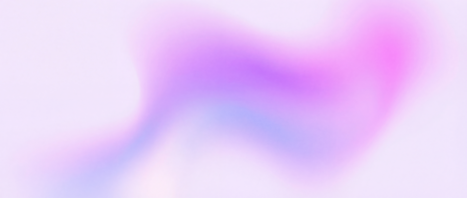 banner gradient